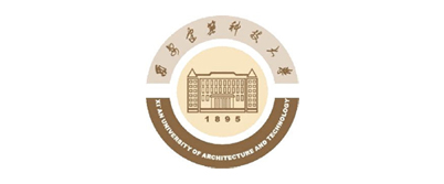 西安建筑科技大學(xué)項目