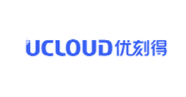 Ucloud項目